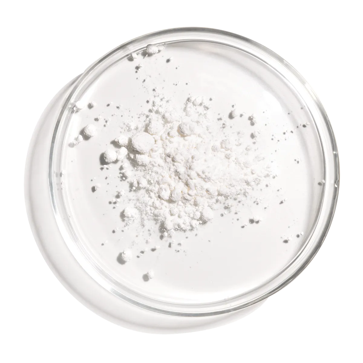 100% L-Ascorbic Acid Powder