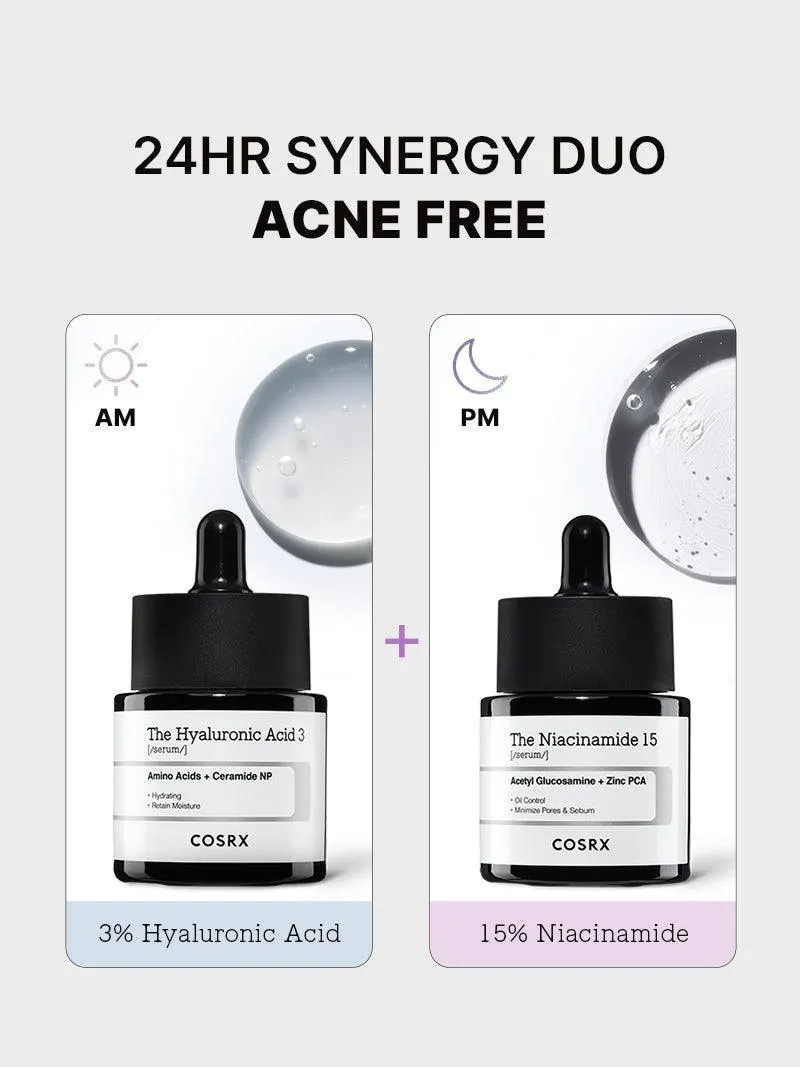 24-HR Synergy Duo