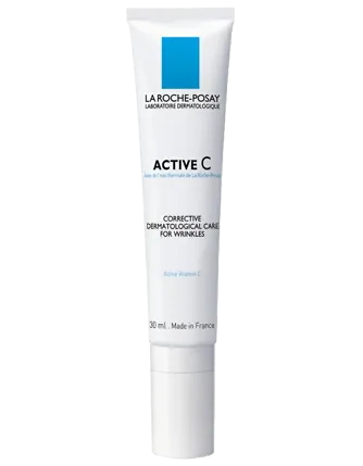 Active C - La Roche-Posay