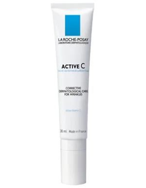 Active C - La Roche-Posay