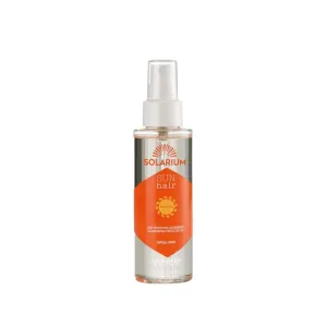 Alfaparf Solarium Hair Oil