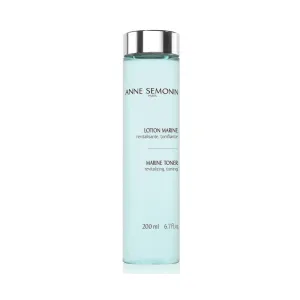 Anne Semonin Marine Toner 200ml