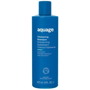 Aquage Sea Extend Thickening Shampoo 8 oz