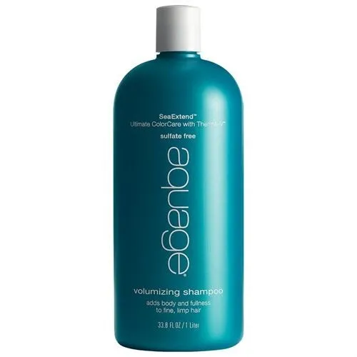 Aquage Sea Extend Volumizing Shampoo