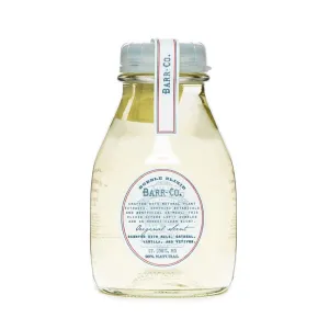 Barr Co Bubble Bath Elixir | Original