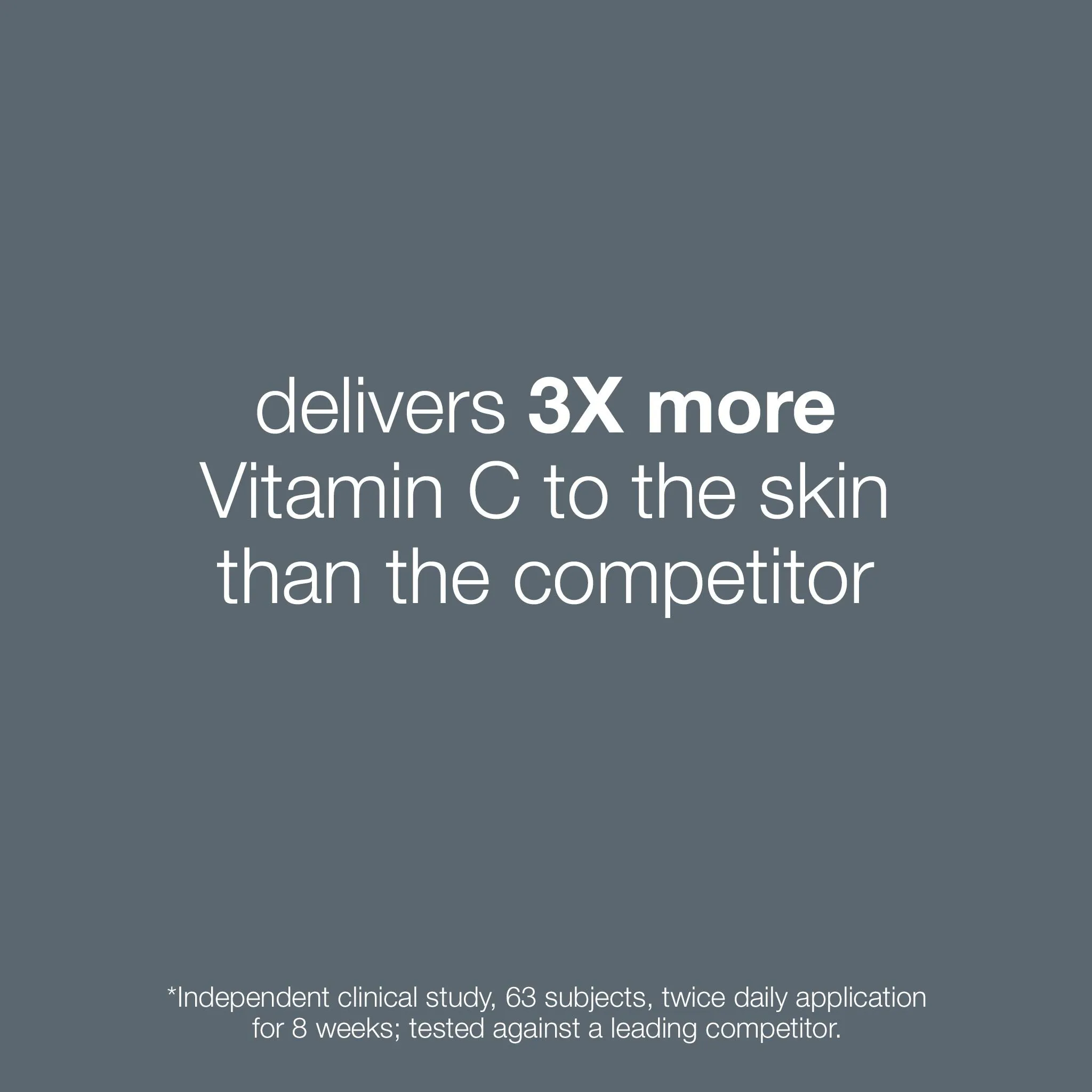 biolumin-c vitamin c serum