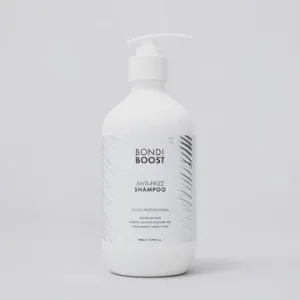 Bondi Boost Anti Frizz Shampoo