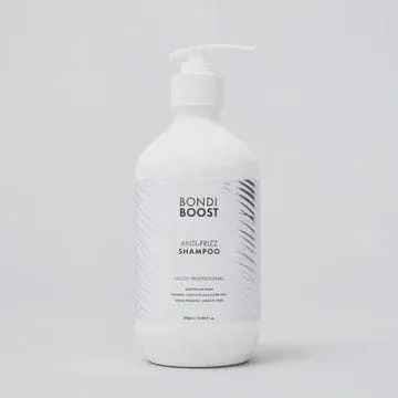 Bondi Boost Anti Frizz Shampoo