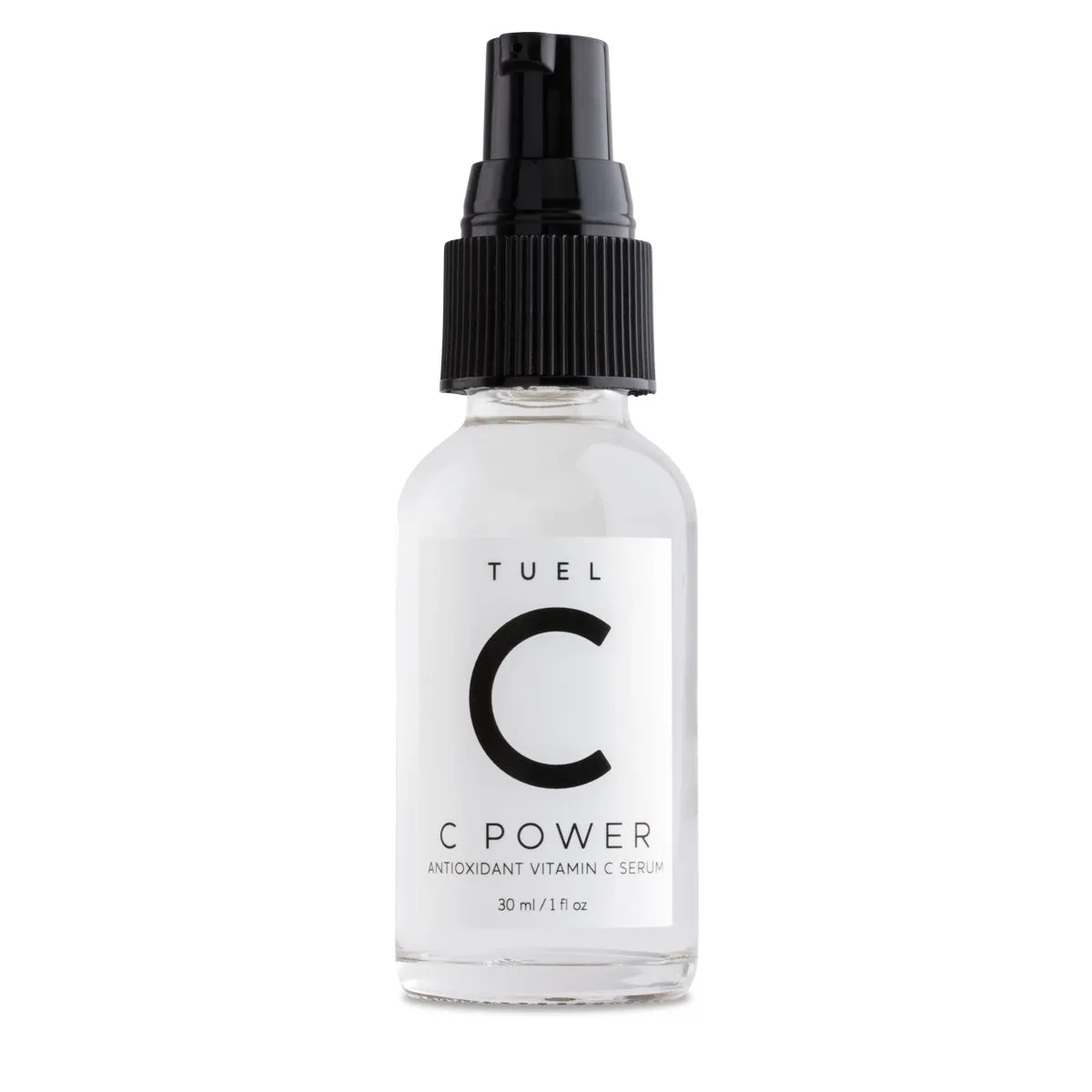 C Power Antioxidant Vitamin C Serum (Pro)