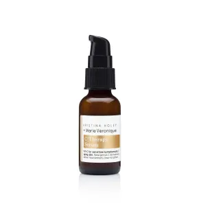 C-Therapy Serum