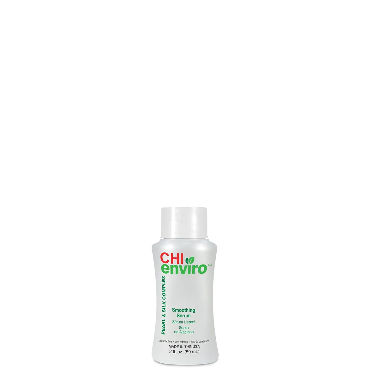 Chi Enviro Smoothing Serum