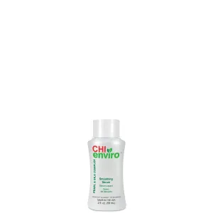 Chi Enviro Smoothing Serum