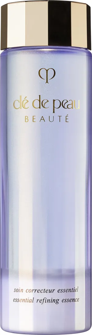 Clé de Peau Beauté Essential Refining Essence 170ml