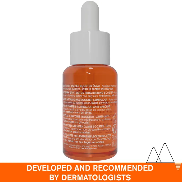 Depiderm Anti-Dark Spot Serum Brightening Booster