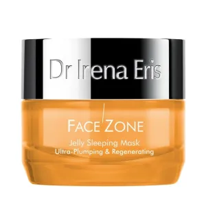 Dr Irena Eris Face Zone Jelly Sleeping Mask 50ml