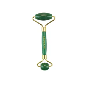 Facial Roller- Jade