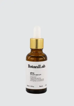 Glow Serum