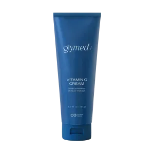 GlyMed Plus Vitamin C Cream