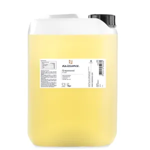 Grapeseed Oil Refill (5 Litre) (N° 210)