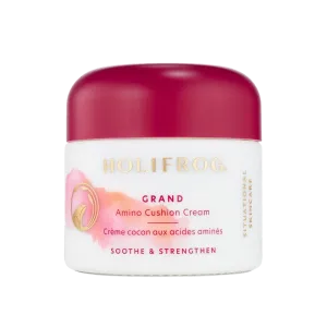 Holifrog Grand Amino Cushion Cream