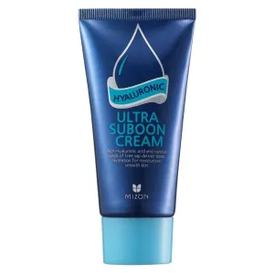 Hyaluronic Ultra Suboon Cream