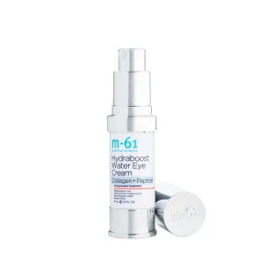 Hydraboost Collagen Peptide Water Eye Cream