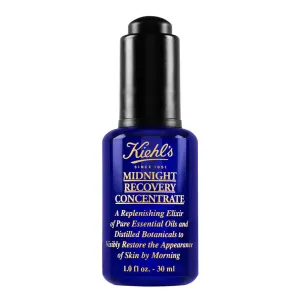 Kiehl's Since 1851 Midnight Recovery Concentrate