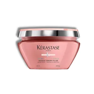 Kérastase Chroma Filler Hair Mask