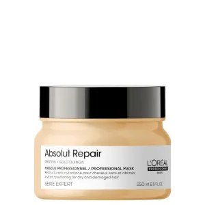 L'Oreal Professional Serie Expert Absolut Repair Mask 250ml