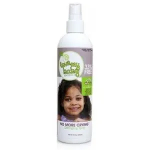 Love My Baby Natural Detangling Crying Detangling Spray  355 ml