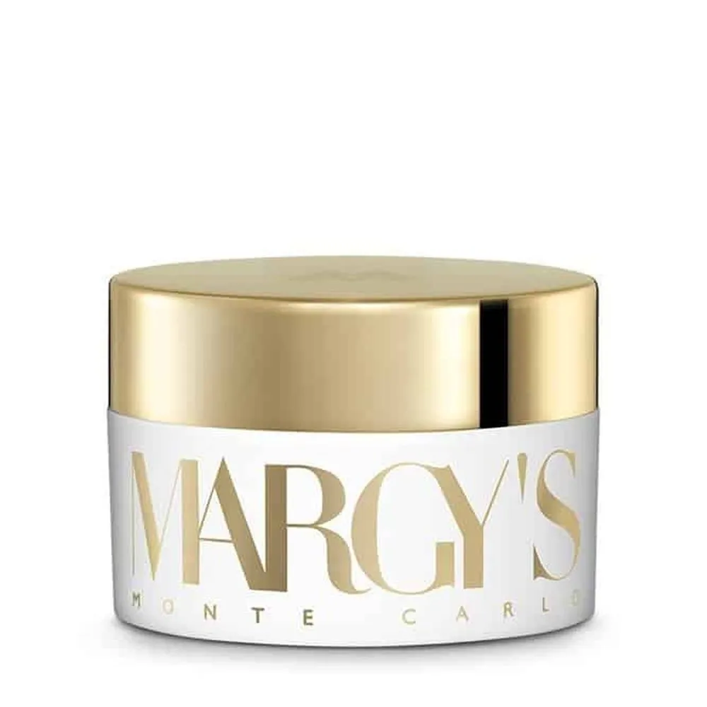 Margy's Extra Rich Firming Mask