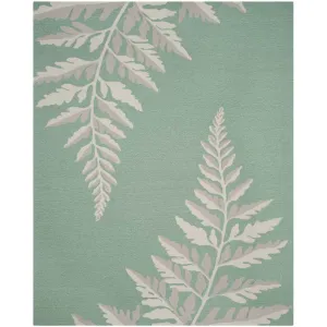 Martha Stewart 2211 Rug, MSR2211