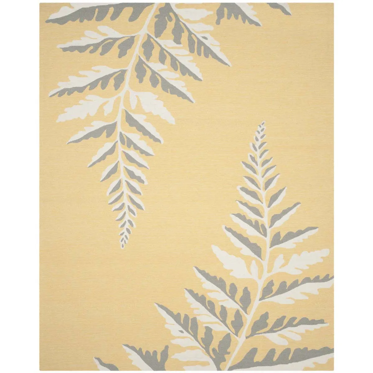 Martha Stewart 2211 Rug, MSR2211