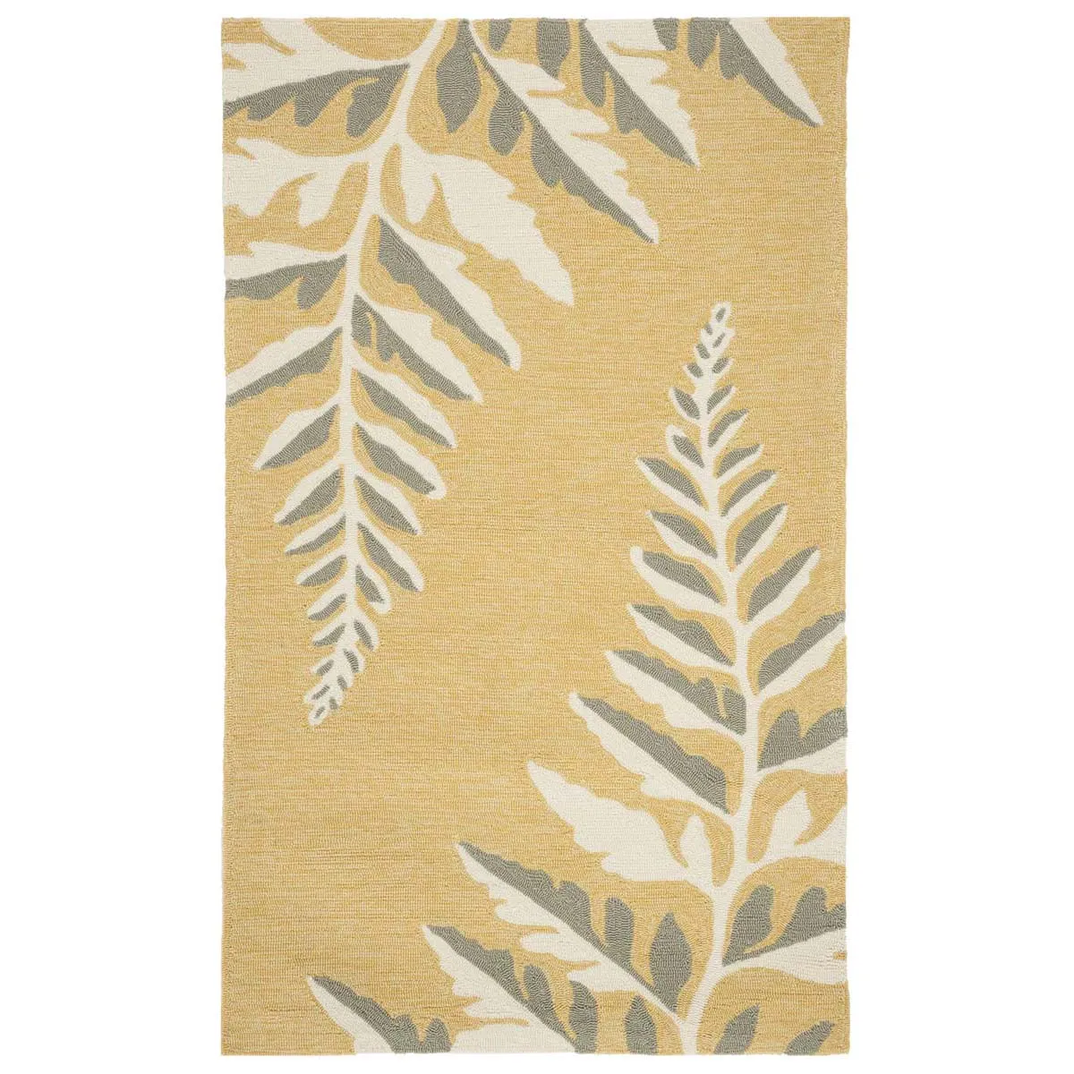 Martha Stewart 2211 Rug, MSR2211