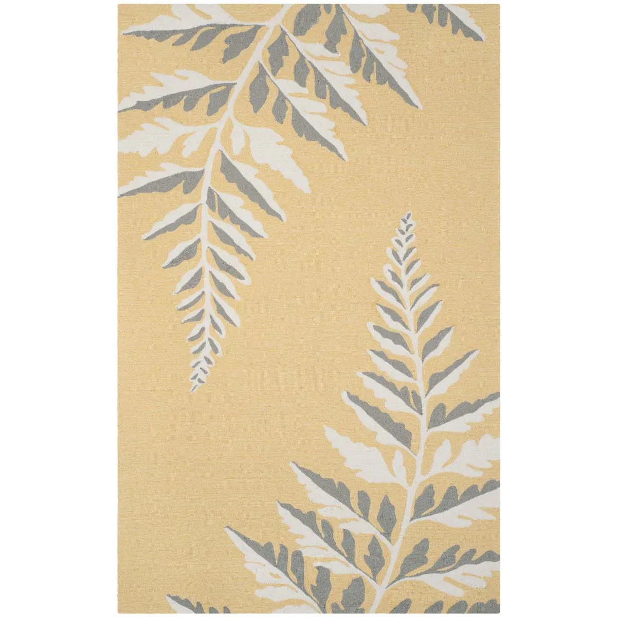 Martha Stewart 2211 Rug, MSR2211