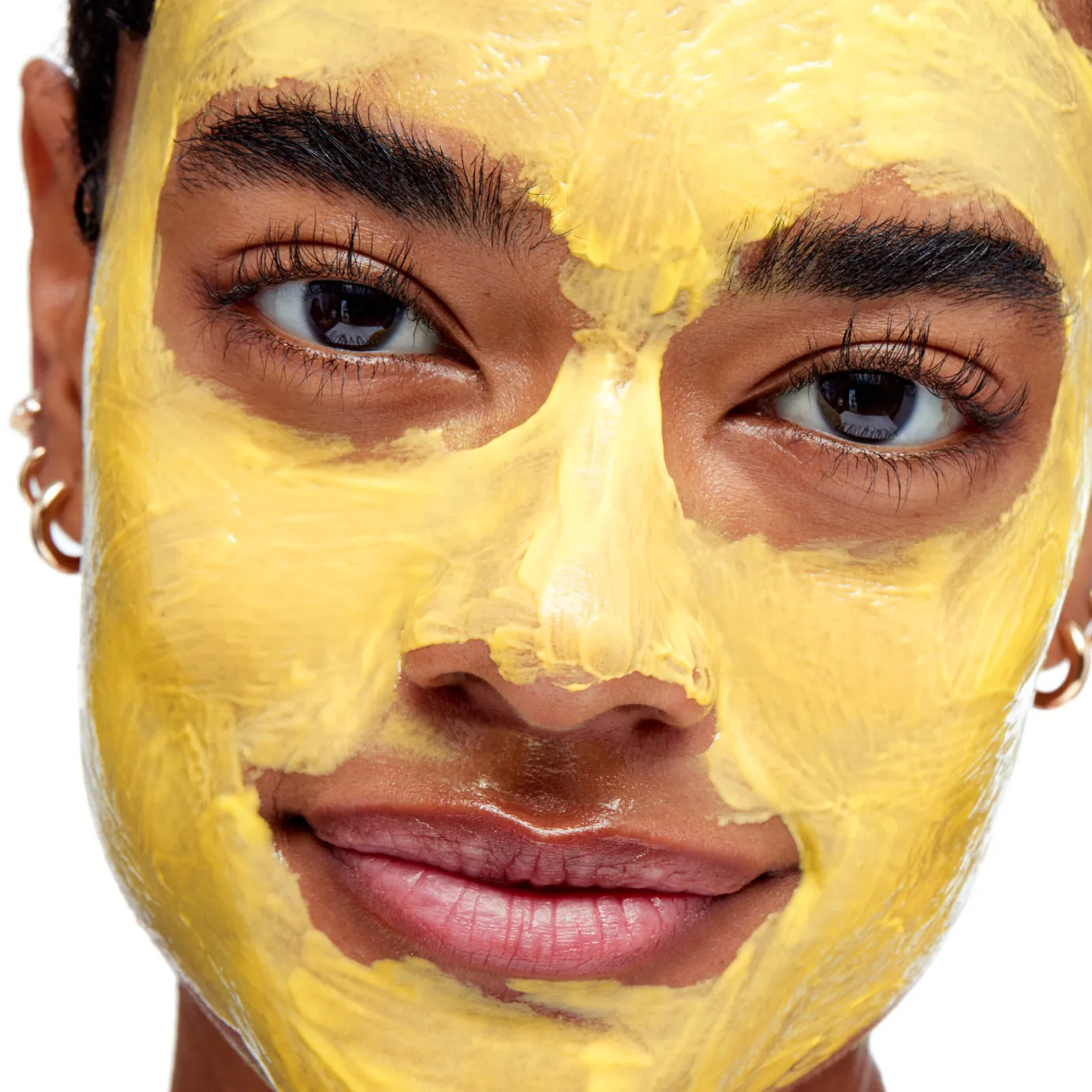 MEGA-C™ 30% Vitamin C Brightening Facial