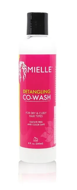 MIELLE DETANGLING COWASH