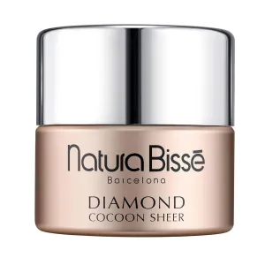 Natura Bisse Diamond Cocoon Sheer Cream