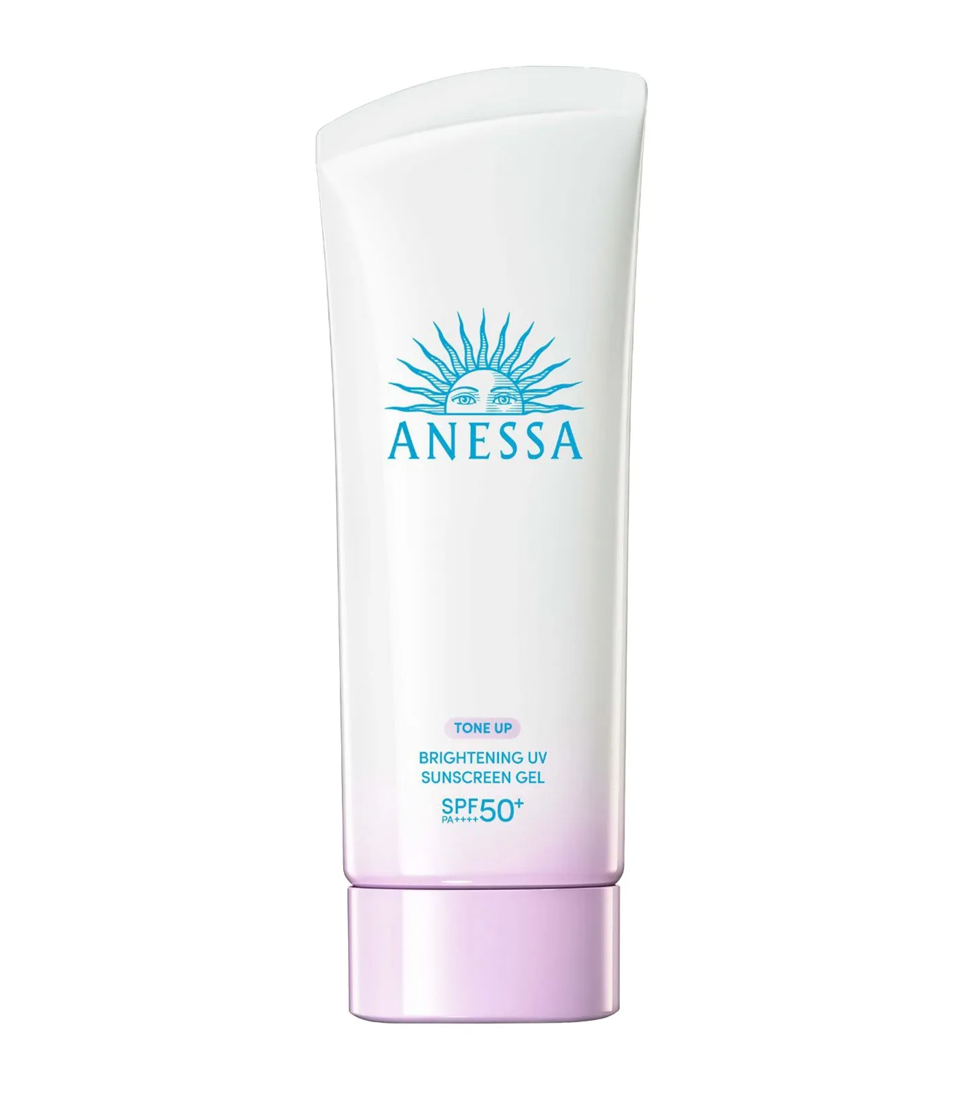 NEW Brightening UV Sunscreen Gel