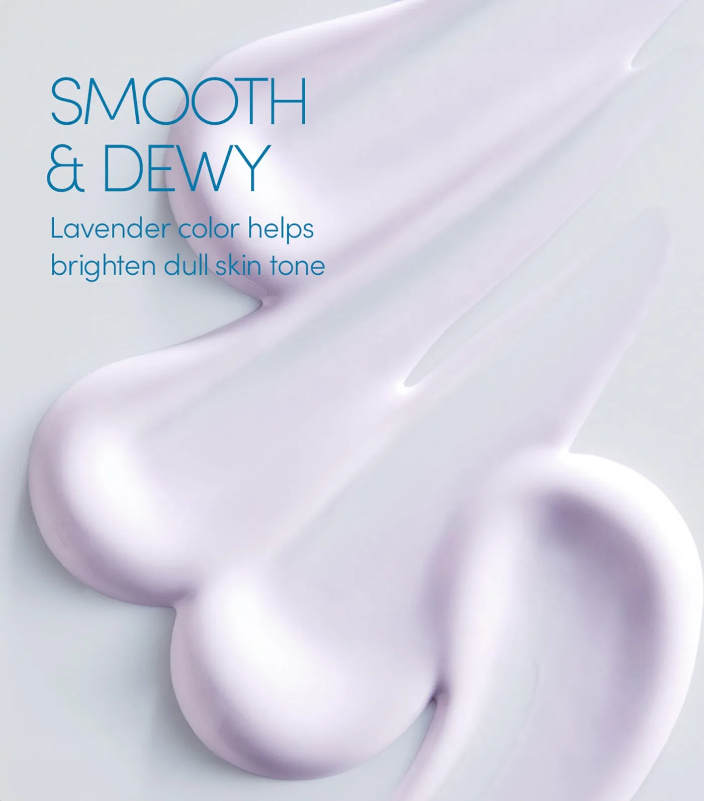 NEW Brightening UV Sunscreen Gel