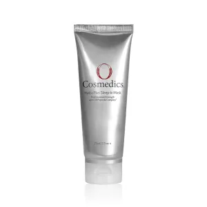 O Cosmedics Hydra Plus Sleep-In Mask 75ml/2.5oz