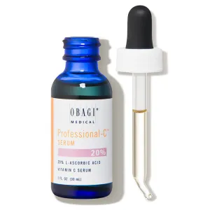 Obagi Medical Professional-C Serum 20%