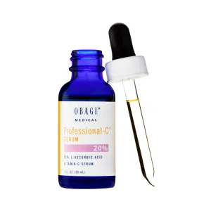 Obagi Professional-C 20% Vitamin C Serum