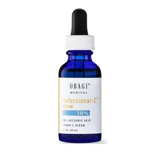 Obagi Professional-C Serum 10% 1.0 Fl Oz (30 Ml)