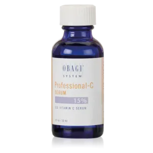 Obagi Professional-C Serum 15%