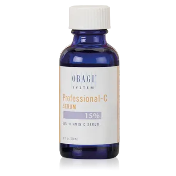 Obagi Professional-C Serum 15%