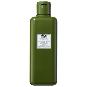 Origins Mega-Mushroom Relief & Resilience Soothing Treatment Lotion 200 ML