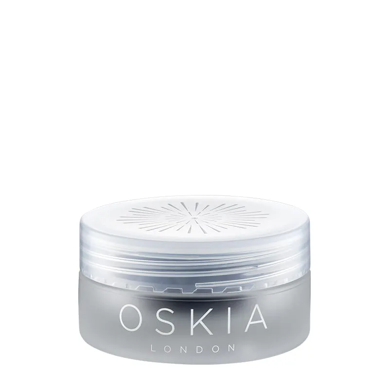 OSKIA Super-R Retinoid Sleep Serum Capsules 0.5%