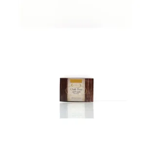 Oudh Soap 75g