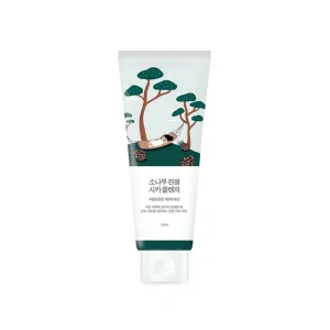 Pine Calming Cica Cleanser - 150 ml